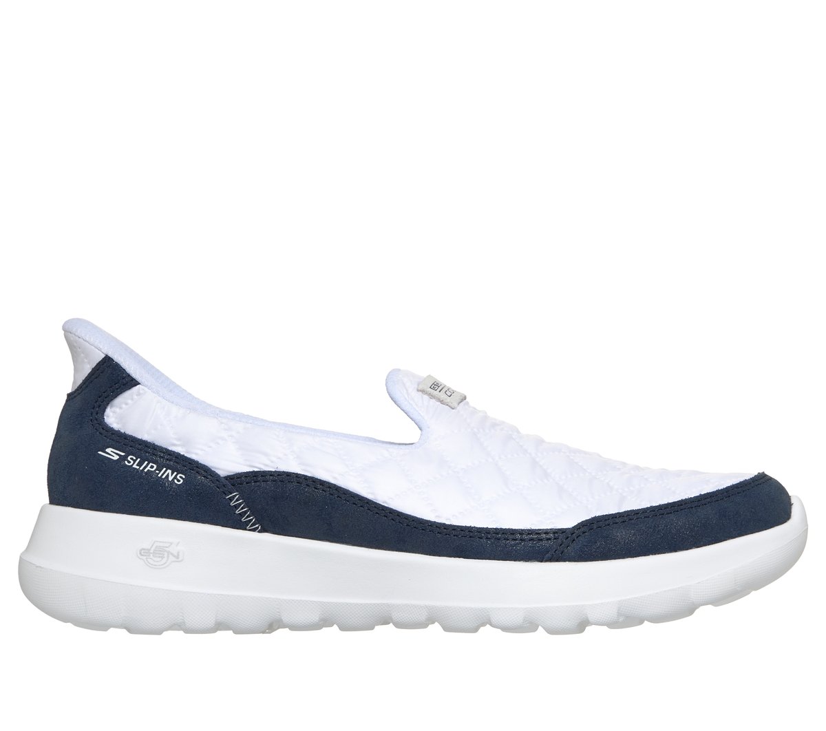 Skechers | Slip-ins: GO WALK Joy - Cozy Fit Easy
