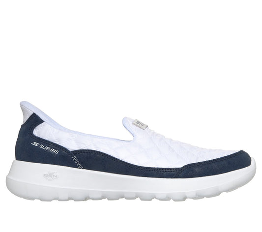 Skechers | Slip-ins: GO WALK Joy - Cozy Fit Easy