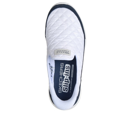 Skechers | Slip-ins: GO WALK Joy - Cozy Fit Easy