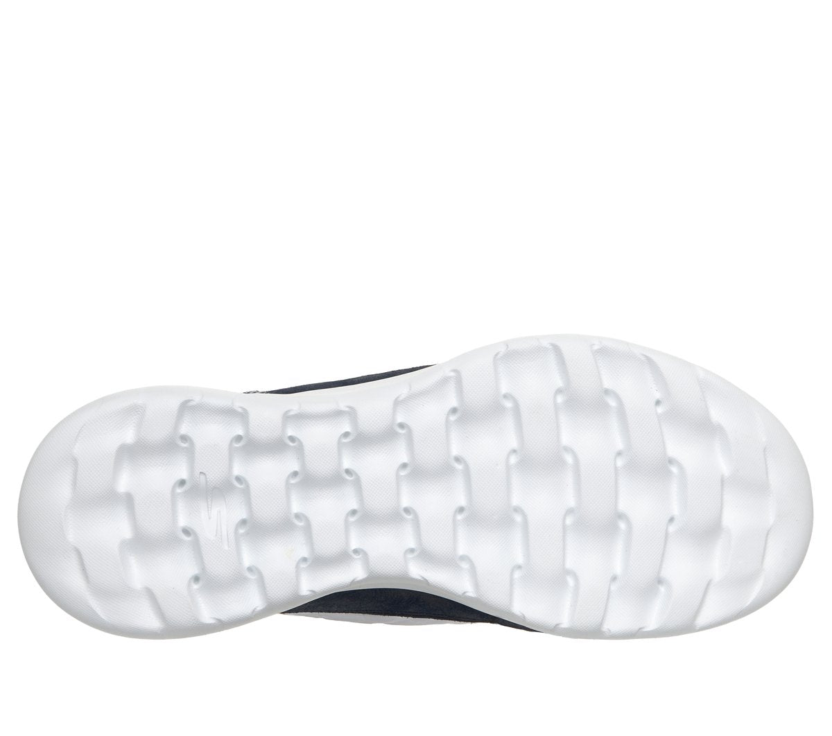 Skechers | Slip-ins: GO WALK Joy - Cozy Fit Easy