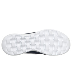 Skechers | Slip-ins: GO WALK Joy - Cozy Fit Easy