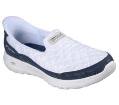 Skechers | Slip-ins: GO WALK Joy - Cozy Fit Easy