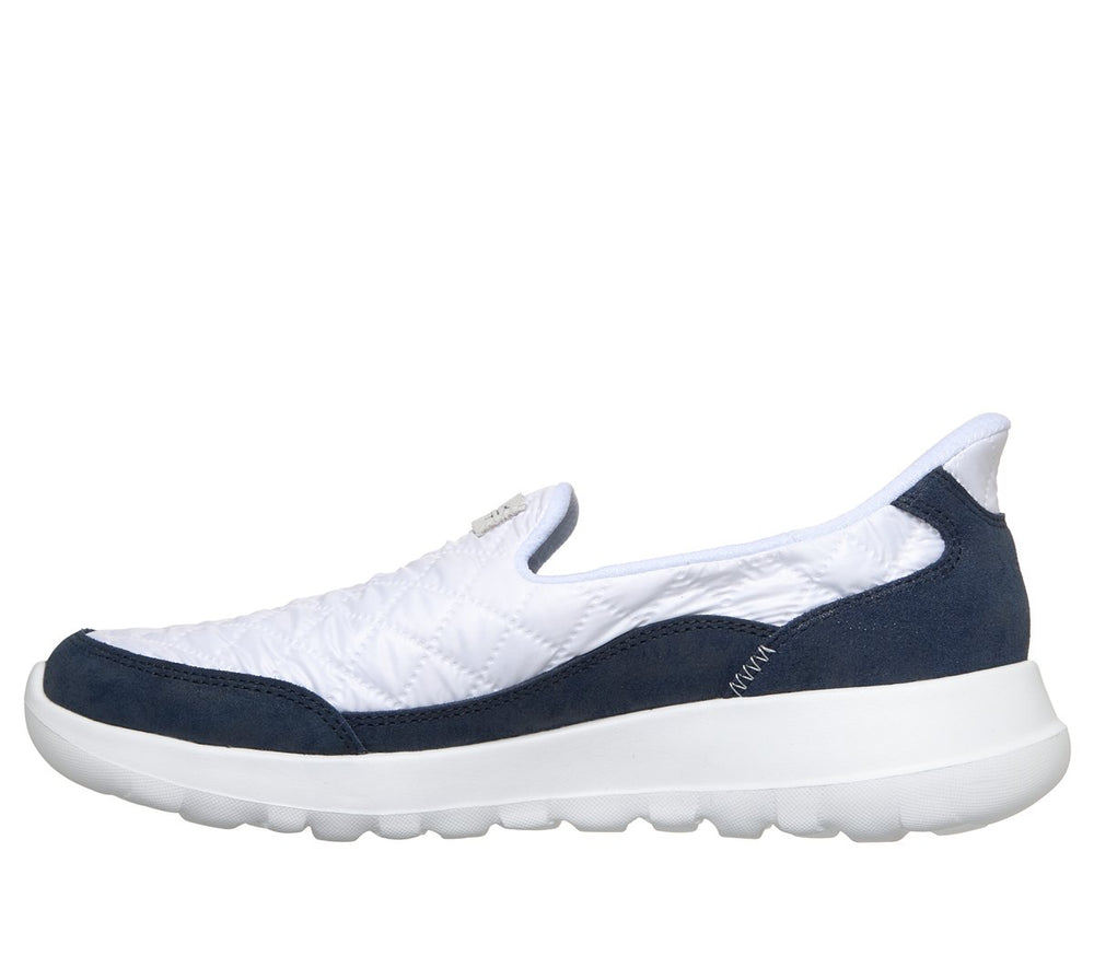 Skechers | Slip-ins: GO WALK Joy - Cozy Fit Easy