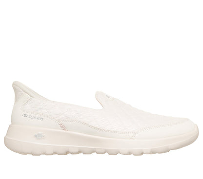 Skechers | Slip-ins: GO WALK Joy - Cozy Fit Dream