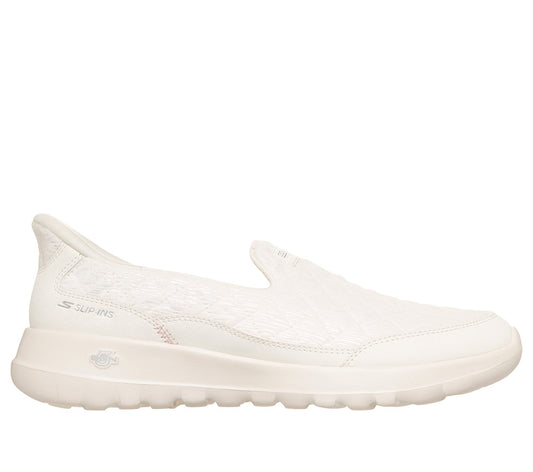 Skechers | Slip-ins: GO WALK Joy - Cozy Fit Dream
