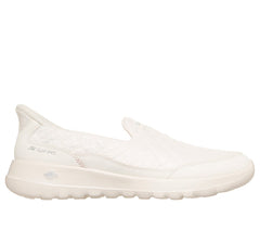 Skechers | Slip-ins: GO WALK Joy - Cozy Fit Dream