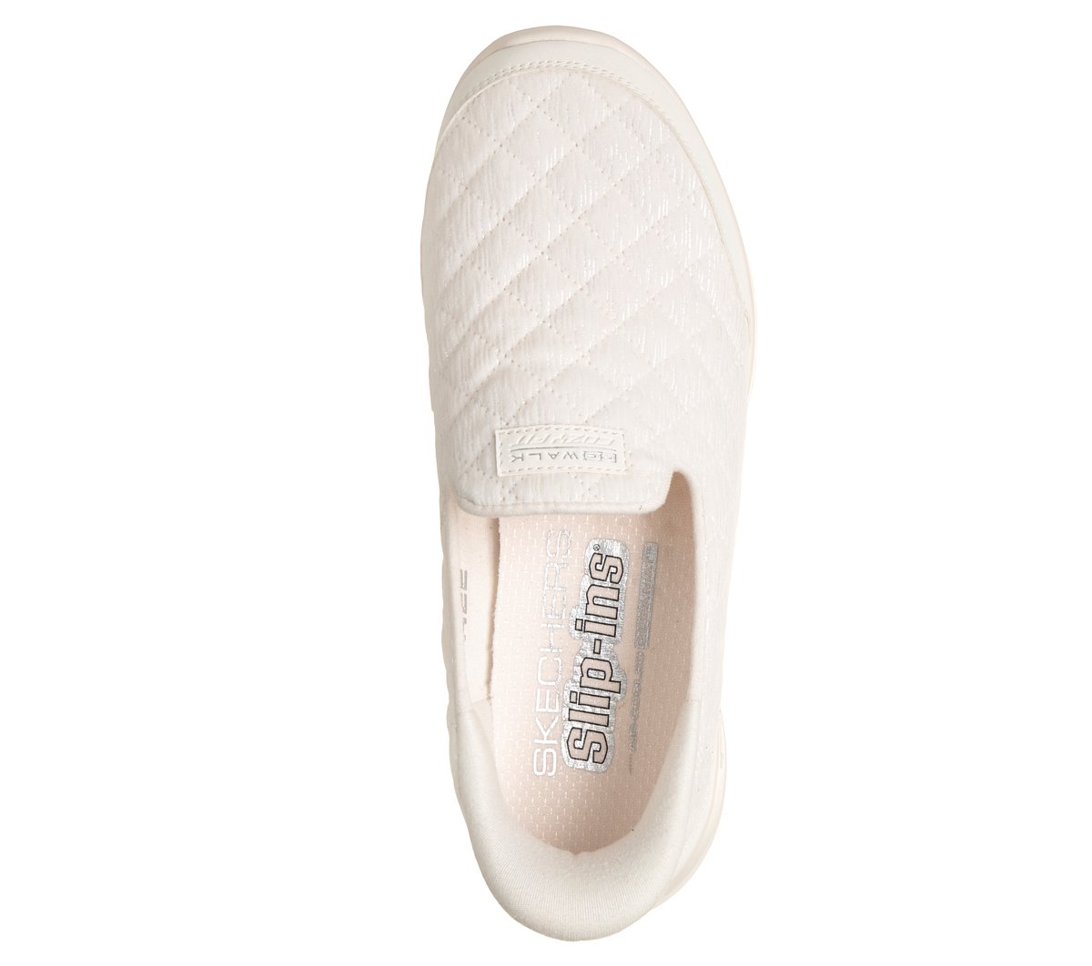 Skechers | Slip-ins: GO WALK Joy - Cozy Fit Dream