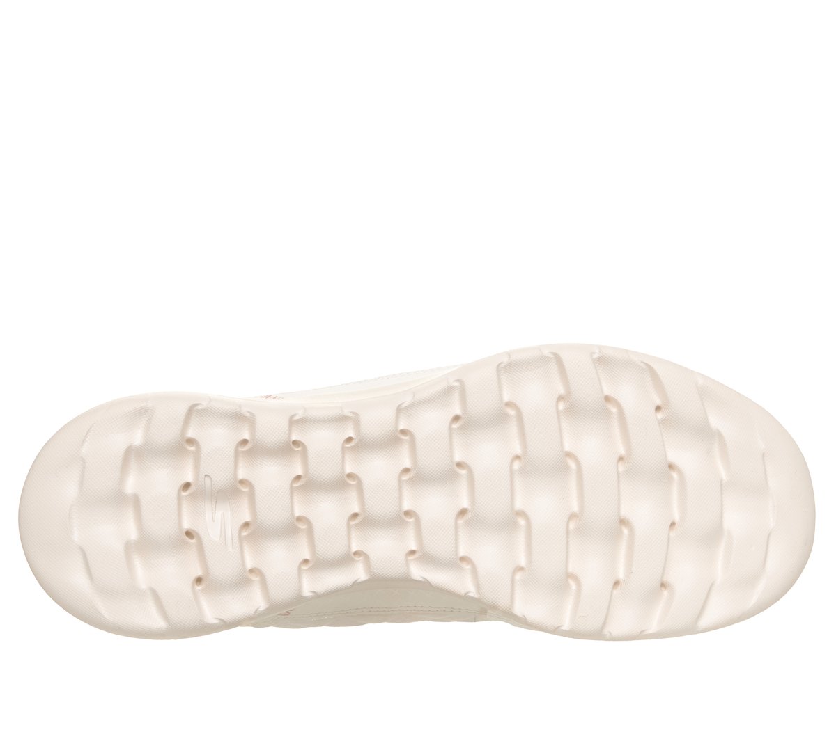 Skechers | Slip-ins: GO WALK Joy - Cozy Fit Dream