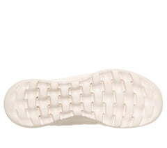 Skechers | Slip-ins: GO WALK Joy - Cozy Fit Dream