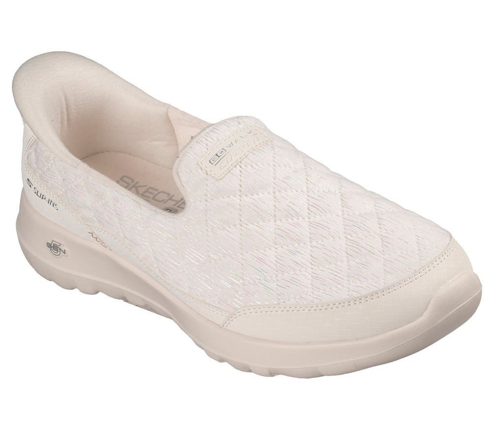 Skechers | Slip-ins: GO WALK Joy - Cozy Fit Dream