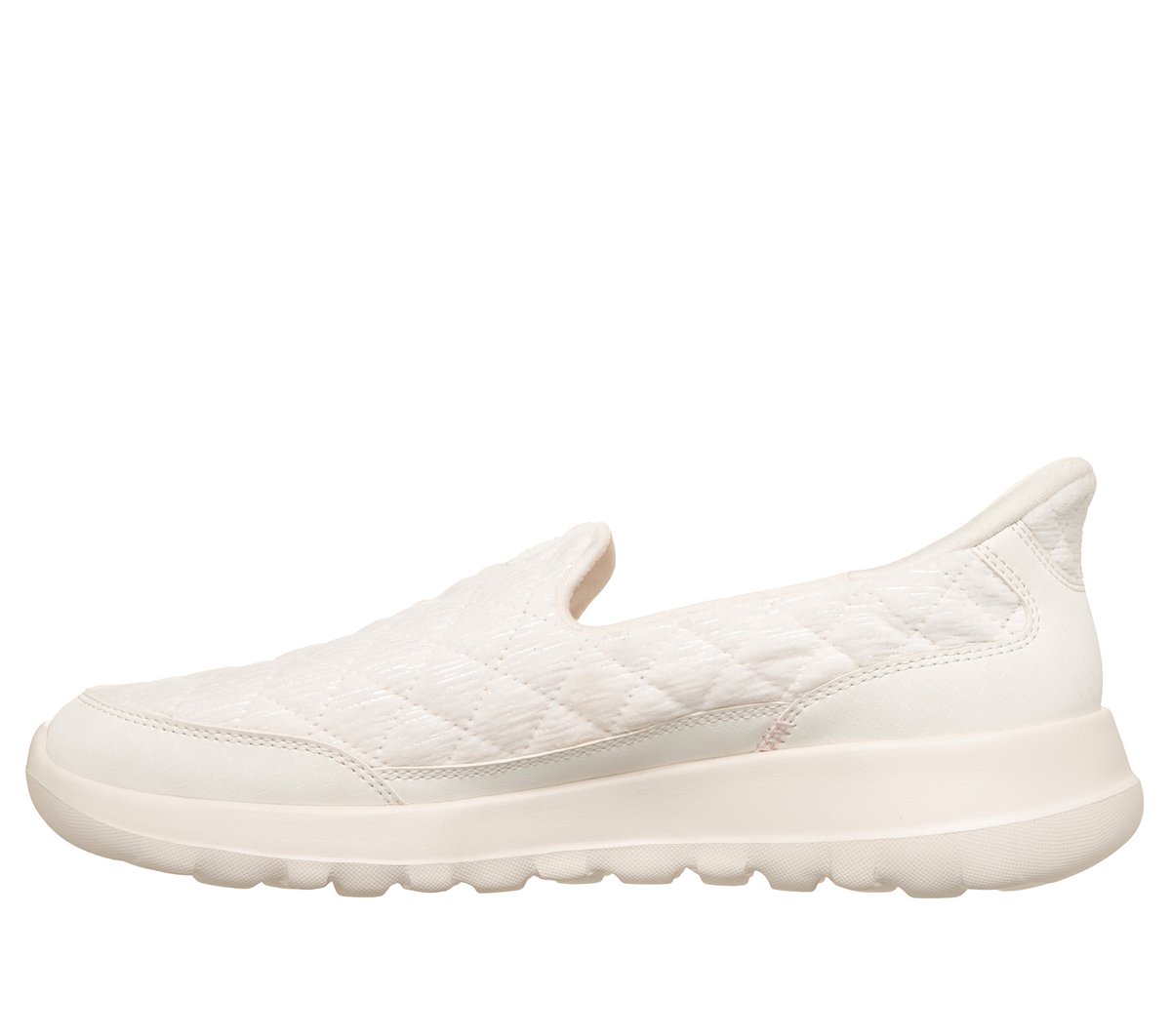 Skechers | Slip-ins: GO WALK Joy - Cozy Fit Dream