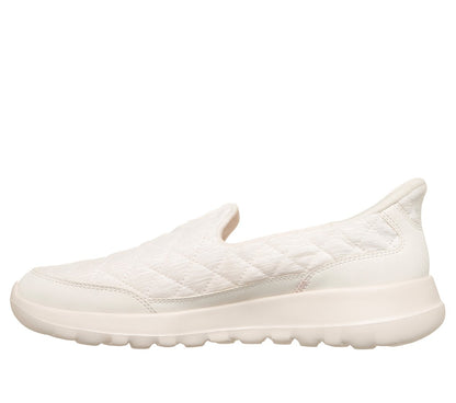 Skechers | Slip-ins: GO WALK Joy - Cozy Fit Dream