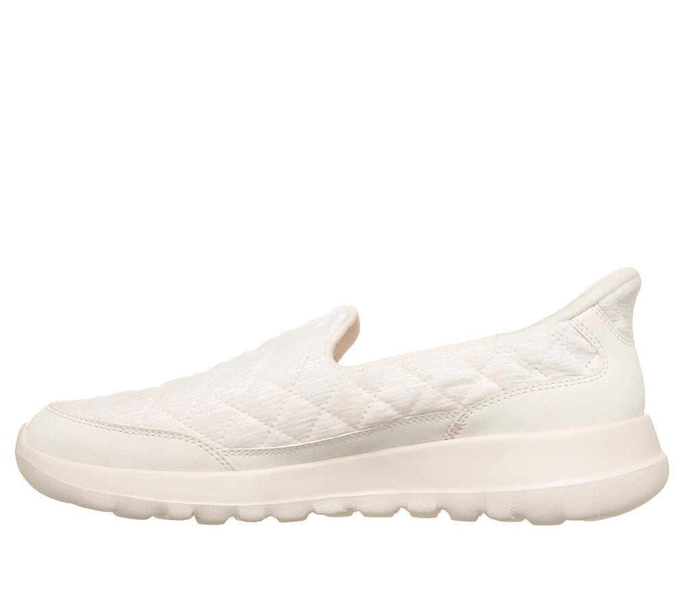 Skechers | Slip-ins: GO WALK Joy - Cozy Fit Dream