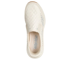 Skechers | Slip-ins: Contour Foam - Cozy Fit Glowing Gem