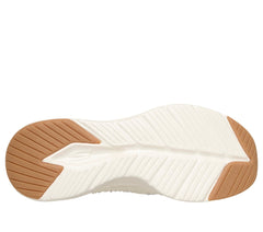 Skechers | Slip-ins: Contour Foam - Cozy Fit Glowing Gem