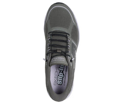 Skechers | Slip-ins: GO WALK Glide-Step 2.0 - Elektra