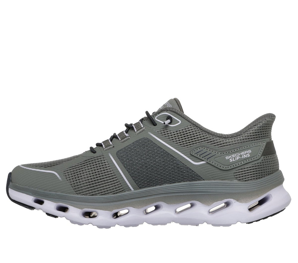 Skechers | Slip-ins: GO WALK Glide-Step 2.0 - Elektra