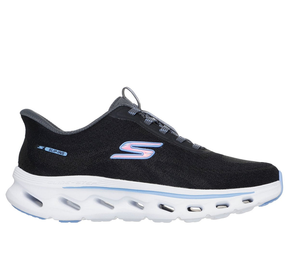 Skechers | Slip-ins: GO WALK Glide-Step 2.0 - Maria