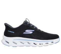 Skechers | Slip-ins: GO WALK Glide-Step 2.0 - Maria