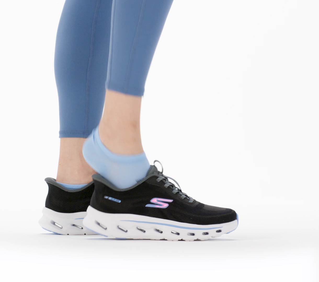 Skechers | Slip-ins: GO WALK Glide-Step 2.0 - Maria