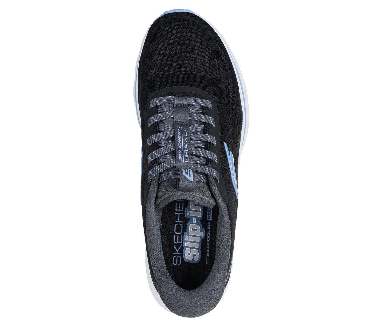 Skechers | Slip-ins: GO WALK Glide-Step 2.0 - Maria