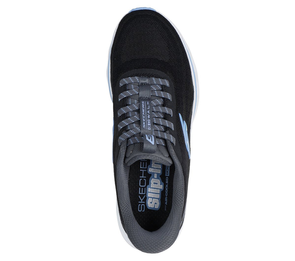 Skechers | Slip-ins: GO WALK Glide-Step 2.0 - Maria