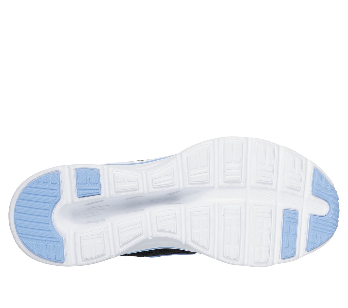 Skechers | Slip-ins: GO WALK Glide-Step 2.0 - Maria