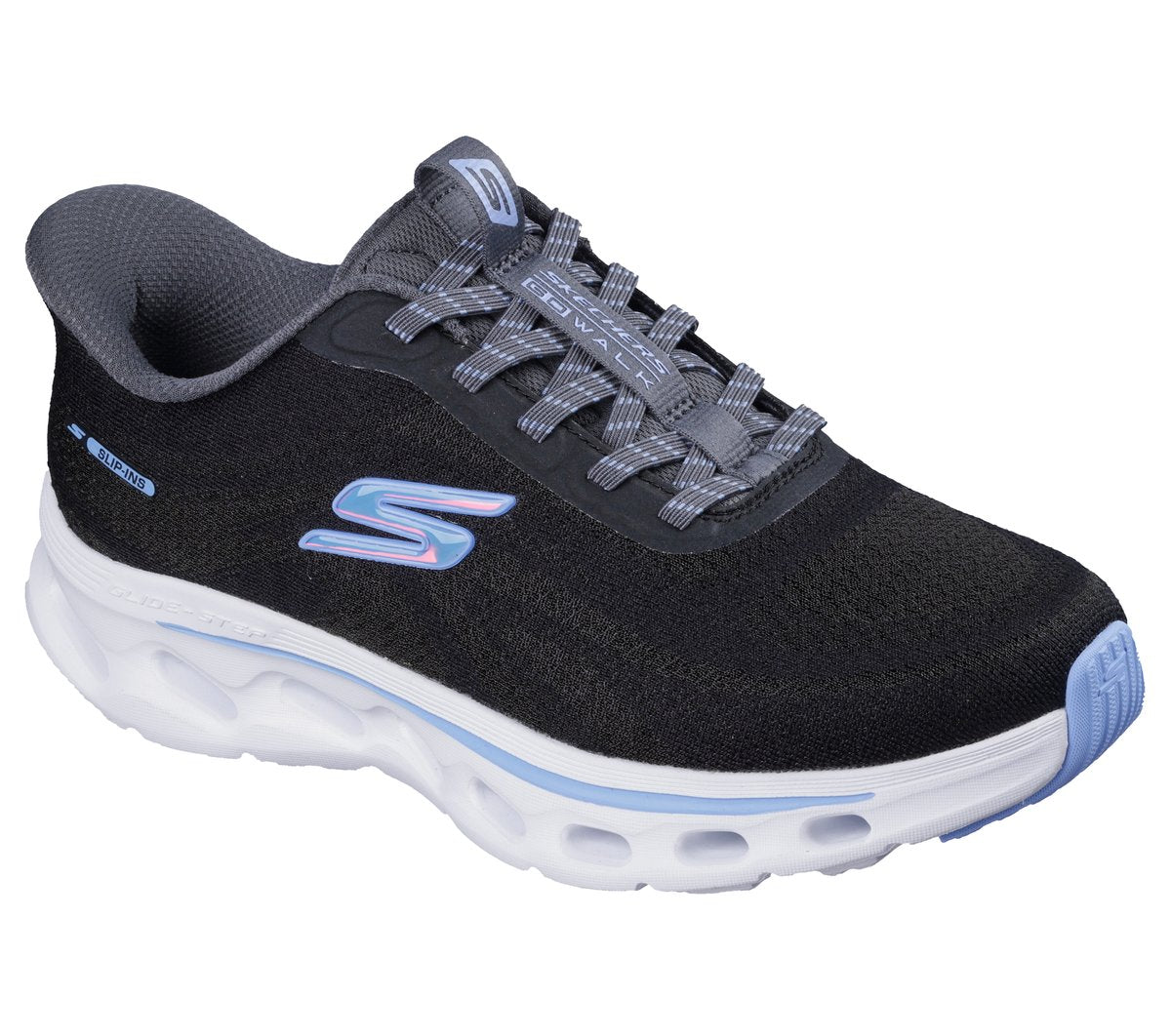 Skechers | Slip-ins: GO WALK Glide-Step 2.0 - Maria
