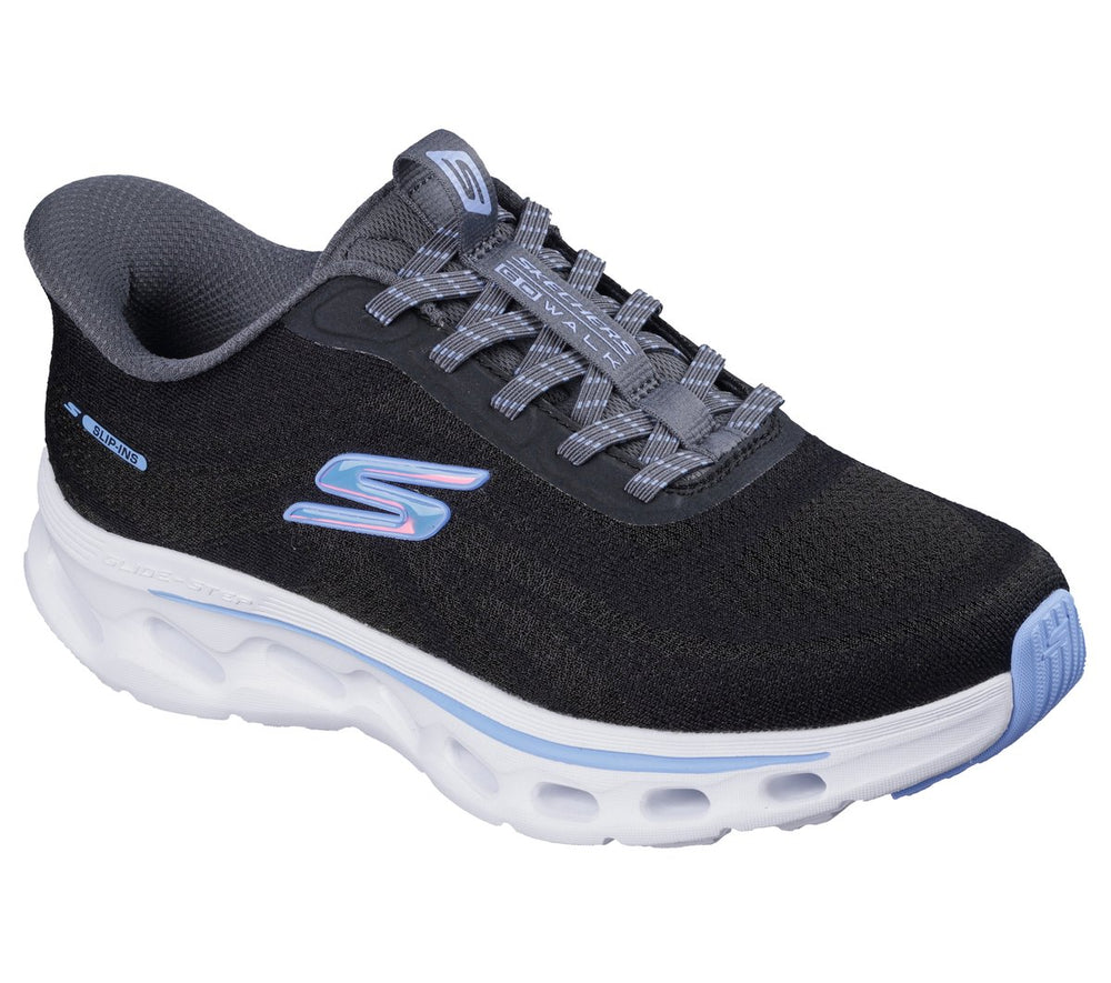 Skechers | Slip-ins: GO WALK Glide-Step 2.0 - Maria