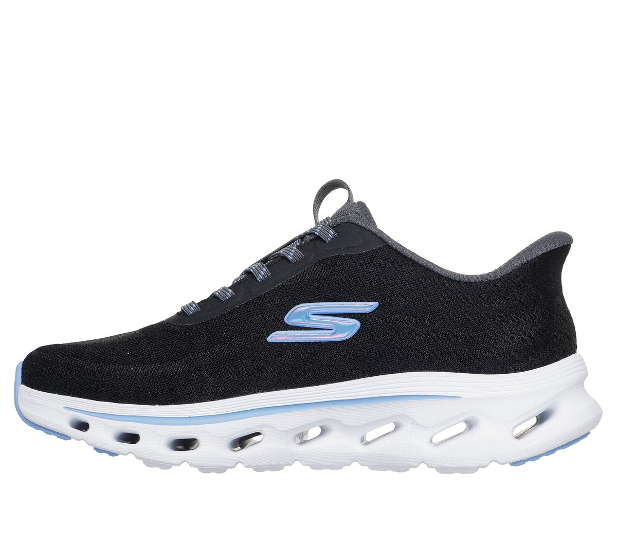 Skechers | Slip-ins: GO WALK Glide-Step 2.0 - Maria