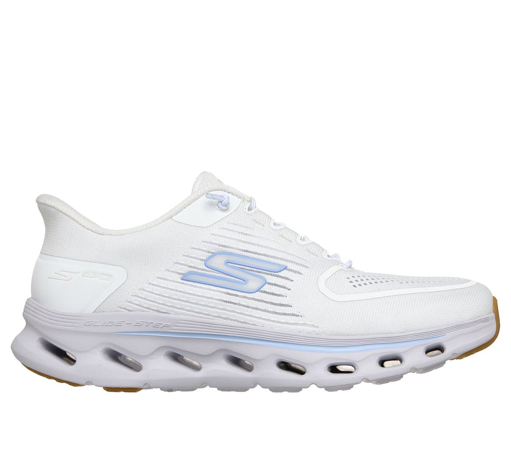 Skechers | Slip-ins: GO WALK Glide-Step 2.0 - Breeze
