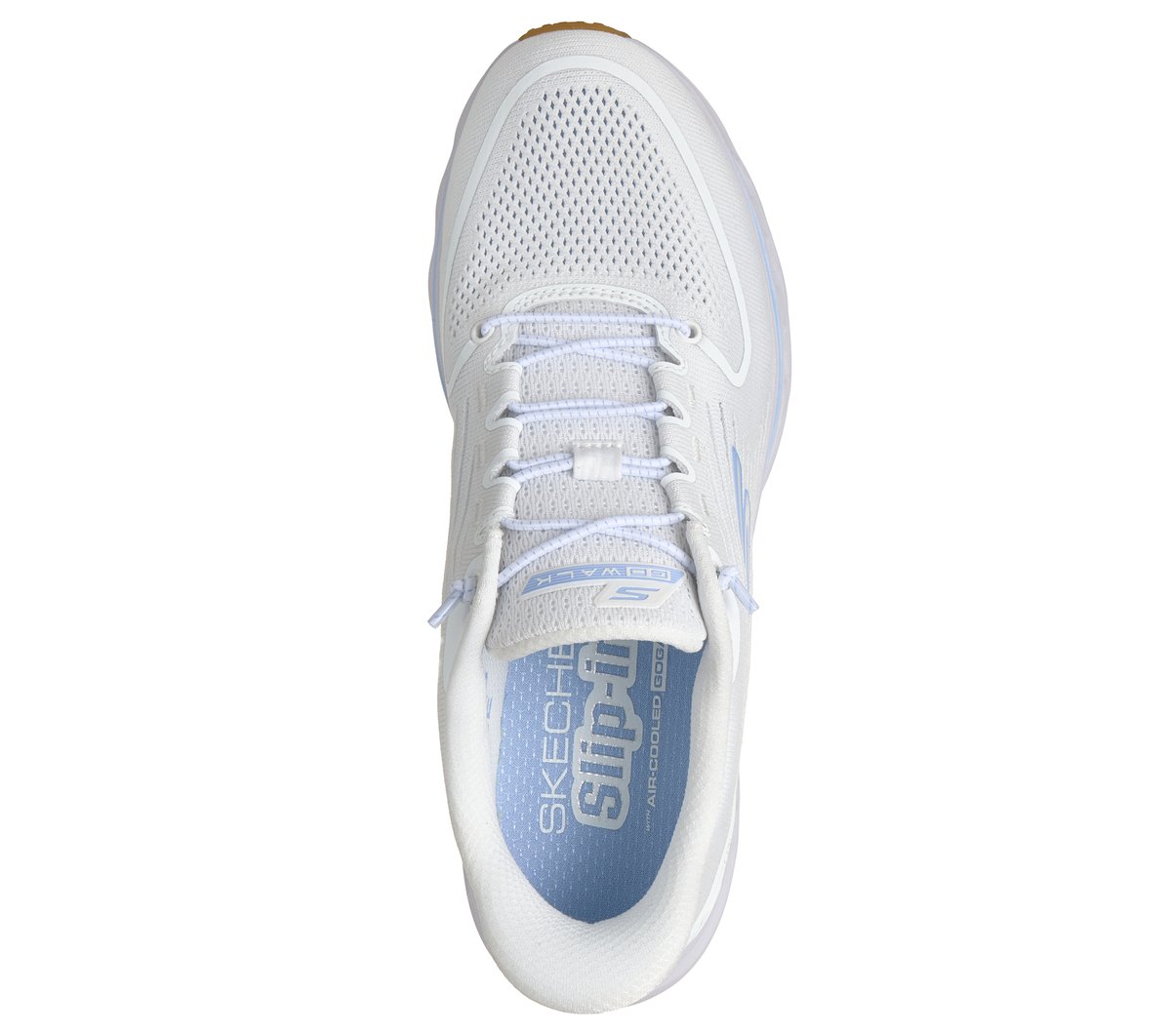 Skechers | Slip-ins: GO WALK Glide-Step 2.0 - Breeze