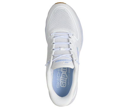Skechers | Slip-ins: GO WALK Glide-Step 2.0 - Breeze