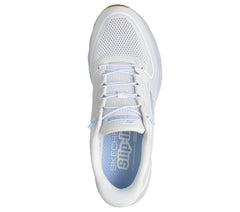 Skechers | Slip-ins: GO WALK Glide-Step 2.0 - Breeze