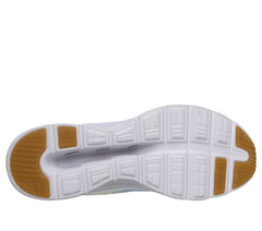 Skechers | Slip-ins: GO WALK Glide-Step 2.0 - Breeze