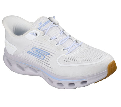 Skechers | Slip-ins: GO WALK Glide-Step 2.0 - Breeze