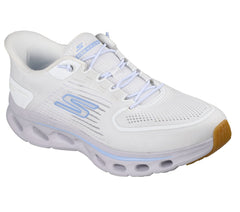 Skechers | Slip-ins: GO WALK Glide-Step 2.0 - Breeze