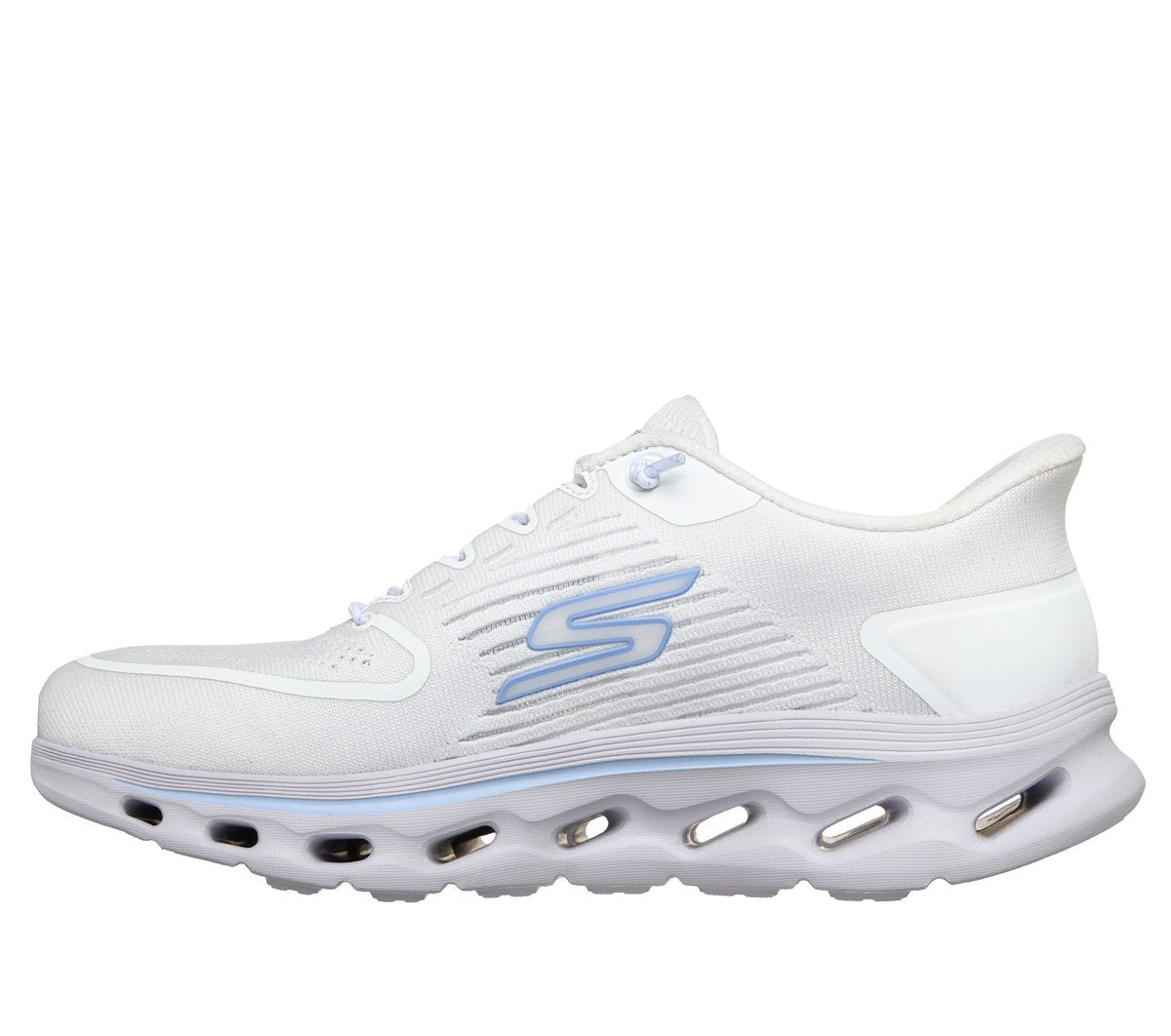 Skechers | Slip-ins: GO WALK Glide-Step 2.0 - Breeze