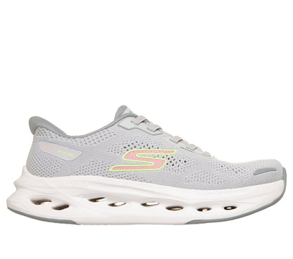 Skechers | Slip-ins: Max Cushioning Glide-Step - Oaklin