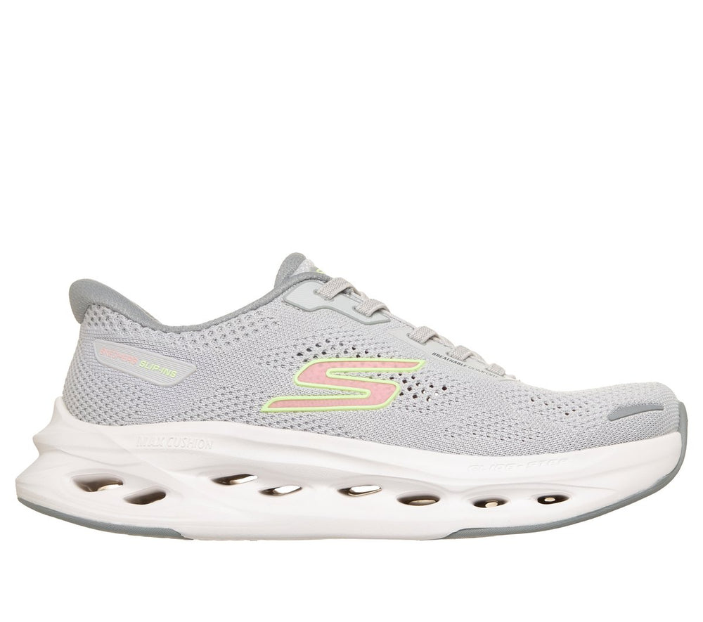 Skechers | Slip-ins: Max Cushioning Glide-Step - Oaklin