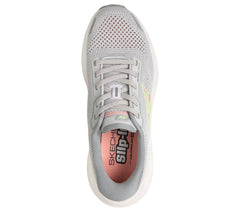 Skechers | Slip-ins: Max Cushioning Glide-Step - Oaklin
