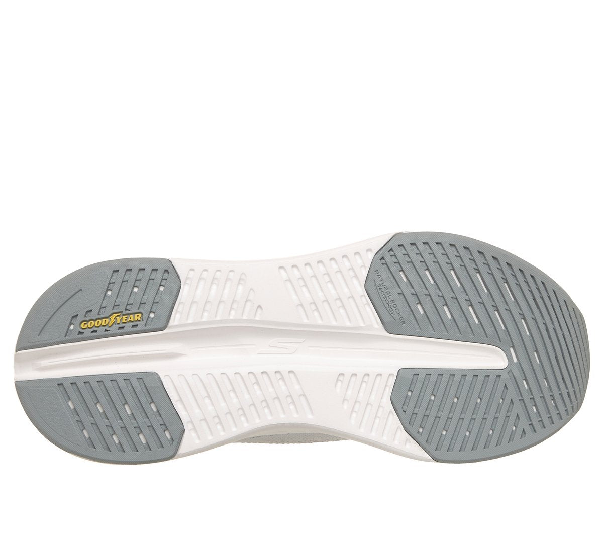 Skechers | Slip-ins: Max Cushioning Glide-Step - Oaklin