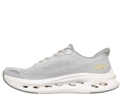 Skechers | Slip-ins: Max Cushioning Glide-Step - Oaklin