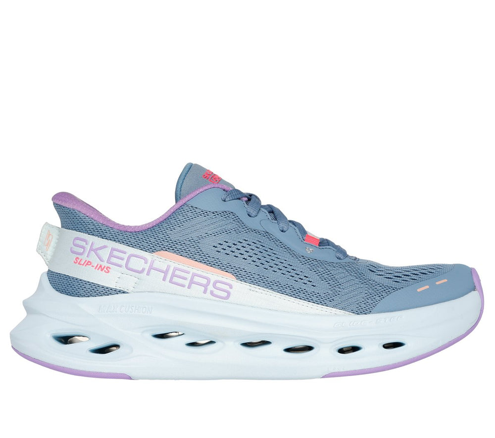 Skechers | Slip-ins: Max Cushioning Glide-Step