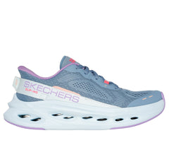 Skechers | Slip-ins: Max Cushioning Glide-Step