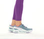Skechers | Slip-ins: Max Cushioning Glide-Step