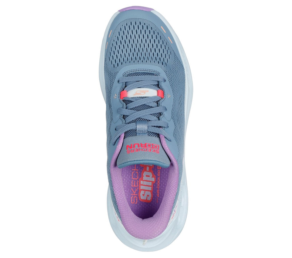 Skechers | Slip-ins: Max Cushioning Glide-Step