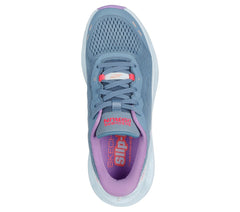 Skechers | Slip-ins: Max Cushioning Glide-Step