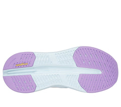 Skechers | Slip-ins: Max Cushioning Glide-Step