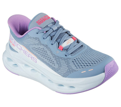 Skechers | Slip-ins: Max Cushioning Glide-Step